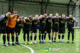 <a href="https://st.getinfootball.com/albums/1092150/677703baef518_1920.jpg" target="_blank">Завантажити оригінал</a>