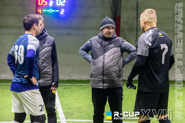 <a href="https://st.getinfootball.com/albums/1092150/677703bcc567e_1920.jpg" target="_blank">Завантажити оригінал</a>