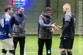 <a href="https://st.getinfootball.com/albums/1092150/677703bed05b7_1920.jpg" target="_blank">Завантажити оригінал</a>