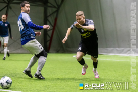 <a href="https://st.getinfootball.com/albums/1092150/677703c0c7eee_1920.jpg" target="_blank">Завантажити оригінал</a>