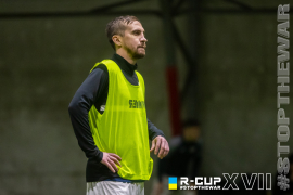 <a href="https://st.getinfootball.com/albums/1092150/677703c2d3358_1920.jpg" target="_blank">Завантажити оригінал</a>