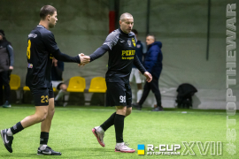 <a href="https://st.getinfootball.com/albums/1092150/677703c4cf226_1920.jpg" target="_blank">Завантажити оригінал</a>