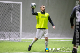 <a href="https://st.getinfootball.com/albums/1092150/677703c6cf9b5_1920.jpg" target="_blank">Завантажити оригінал</a>
