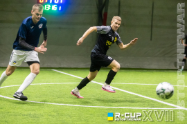 <a href="https://st.getinfootball.com/albums/1092150/677703c8d244c_1920.jpg" target="_blank">Завантажити оригінал</a>