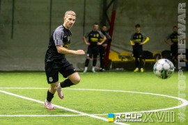 <a href="https://st.getinfootball.com/albums/1092150/677703cacd57a_1920.jpg" target="_blank">Завантажити оригінал</a>