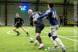 <a href="https://st.getinfootball.com/albums/1092150/677703ccc1b78_1920.jpg" target="_blank">Завантажити оригінал</a>
