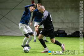 <a href="https://st.getinfootball.com/albums/1092150/677703cec4f81_1920.jpg" target="_blank">Завантажити оригінал</a>
