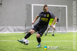 <a href="https://st.getinfootball.com/albums/1092150/677703d0d291e_1920.jpg" target="_blank">Завантажити оригінал</a>
