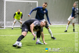 <a href="https://st.getinfootball.com/albums/1092150/677703d2c1dd8_1920.jpg" target="_blank">Завантажити оригінал</a>