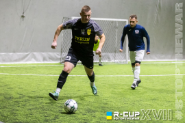 <a href="https://st.getinfootball.com/albums/1092150/677703d4cd7d0_1920.jpg" target="_blank">Завантажити оригінал</a>