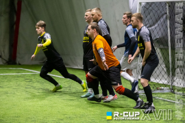 <a href="https://st.getinfootball.com/albums/1092150/677703d6d7a20_1920.jpg" target="_blank">Завантажити оригінал</a>