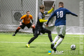 <a href="https://st.getinfootball.com/albums/1092150/677703d8c66bd_1920.jpg" target="_blank">Завантажити оригінал</a>