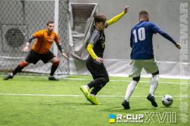 <a href="https://st.getinfootball.com/albums/1092150/677703dace25c_1920.jpg" target="_blank">Завантажити оригінал</a>