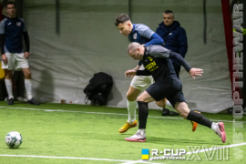 <a href="https://st.getinfootball.com/albums/1092150/677703dcc6ac5_1920.jpg" target="_blank">Завантажити оригінал</a>