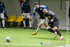 <a href="https://st.getinfootball.com/albums/1092150/677703ded4363_1920.jpg" target="_blank">Завантажити оригінал</a>