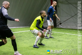 <a href="https://st.getinfootball.com/albums/1092150/677703e0d6443_1920.jpg" target="_blank">Завантажити оригінал</a>