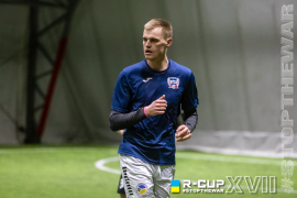 <a href="https://st.getinfootball.com/albums/1092150/677703e2cf308_1920.jpg" target="_blank">Завантажити оригінал</a>