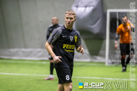 <a href="https://st.getinfootball.com/albums/1092150/677703e4c28dc_1920.jpg" target="_blank">Завантажити оригінал</a>