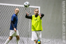 <a href="https://st.getinfootball.com/albums/1092150/677703e6d6393_1920.jpg" target="_blank">Завантажити оригінал</a>