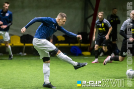<a href="https://st.getinfootball.com/albums/1092150/677703e8c3709_1920.jpg" target="_blank">Завантажити оригінал</a>