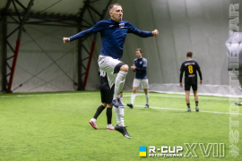 <a href="https://st.getinfootball.com/albums/1092150/677703eacd0f5_1920.jpg" target="_blank">Завантажити оригінал</a>