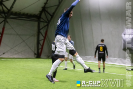 <a href="https://st.getinfootball.com/albums/1092150/677703ecc22b0_1920.jpg" target="_blank">Завантажити оригінал</a>