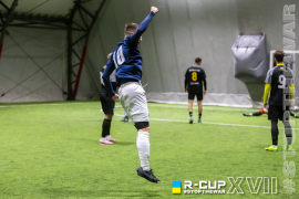 <a href="https://st.getinfootball.com/albums/1092150/677703eec3f76_1920.jpg" target="_blank">Завантажити оригінал</a>