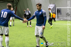 <a href="https://st.getinfootball.com/albums/1092150/677703f0cbf0a_1920.jpg" target="_blank">Завантажити оригінал</a>