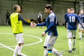 <a href="https://st.getinfootball.com/albums/1092150/677703f2c60c2_1920.jpg" target="_blank">Завантажити оригінал</a>