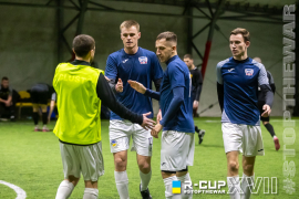<a href="https://st.getinfootball.com/albums/1092150/677703f4c852f_1920.jpg" target="_blank">Завантажити оригінал</a>