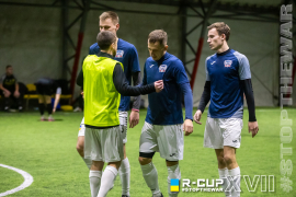 <a href="https://st.getinfootball.com/albums/1092150/677703f6ce9b9_1920.jpg" target="_blank">Завантажити оригінал</a>