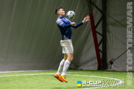 <a href="https://st.getinfootball.com/albums/1092150/677703f8c2b57_1920.jpg" target="_blank">Завантажити оригінал</a>