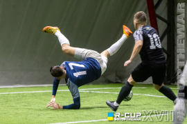 <a href="https://st.getinfootball.com/albums/1092150/677703facfdd6_1920.jpg" target="_blank">Завантажити оригінал</a>