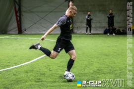 <a href="https://st.getinfootball.com/albums/1092150/677703fcc8eb9_1920.jpg" target="_blank">Завантажити оригінал</a>