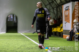 <a href="https://st.getinfootball.com/albums/1092150/677703fec5ff4_1920.jpg" target="_blank">Завантажити оригінал</a>
