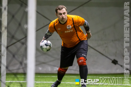 <a href="https://st.getinfootball.com/albums/1092150/67770400c3ccb_1920.jpg" target="_blank">Завантажити оригінал</a>