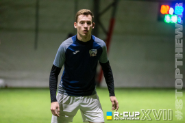 <a href="https://st.getinfootball.com/albums/1092150/67770402c9972_1920.jpg" target="_blank">Завантажити оригінал</a>