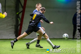 <a href="https://st.getinfootball.com/albums/1092150/67770404c0a23_1920.jpg" target="_blank">Завантажити оригінал</a>