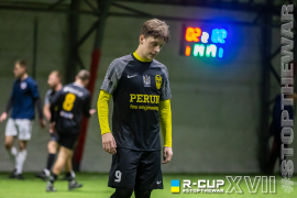<a href="https://st.getinfootball.com/albums/1092150/67770406c0bfd_1920.jpg" target="_blank">Завантажити оригінал</a>