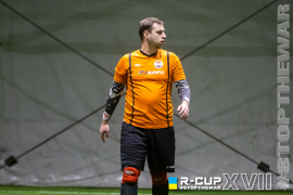 <a href="https://st.getinfootball.com/albums/1092150/67770408c32b2_1920.jpg" target="_blank">Завантажити оригінал</a>