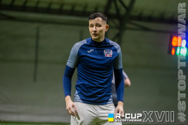 <a href="https://st.getinfootball.com/albums/1092150/6777040ad2e77_1920.jpg" target="_blank">Завантажити оригінал</a>