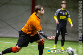 <a href="https://st.getinfootball.com/albums/1092150/6777040cc3ec7_1920.jpg" target="_blank">Завантажити оригінал</a>