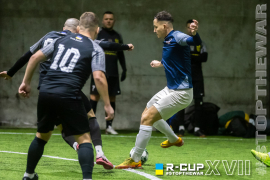 <a href="https://st.getinfootball.com/albums/1092150/6777040ec95bd_1920.jpg" target="_blank">Завантажити оригінал</a>