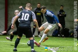 <a href="https://st.getinfootball.com/albums/1092150/67770410c2304_1920.jpg" target="_blank">Завантажити оригінал</a>