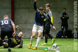 <a href="https://st.getinfootball.com/albums/1092150/67770412c1d6b_1920.jpg" target="_blank">Завантажити оригінал</a>