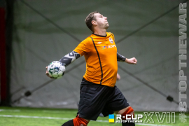 <a href="https://st.getinfootball.com/albums/1092150/67770414c1477_1920.jpg" target="_blank">Завантажити оригінал</a>