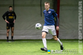 <a href="https://st.getinfootball.com/albums/1092150/67770416c73c8_1920.jpg" target="_blank">Завантажити оригінал</a>