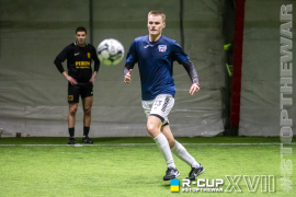 <a href="https://st.getinfootball.com/albums/1092150/67770418ca696_1920.jpg" target="_blank">Завантажити оригінал</a>