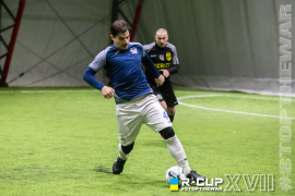 <a href="https://st.getinfootball.com/albums/1092150/6777041ac6e38_1920.jpg" target="_blank">Завантажити оригінал</a>