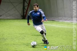 <a href="https://st.getinfootball.com/albums/1092150/6777041ccb94f_1920.jpg" target="_blank">Завантажити оригінал</a>